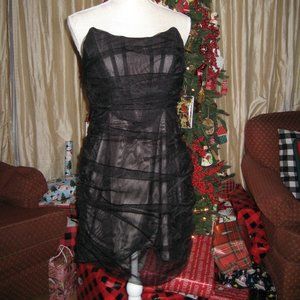 WHITE FOX new with tags sz XL runs small